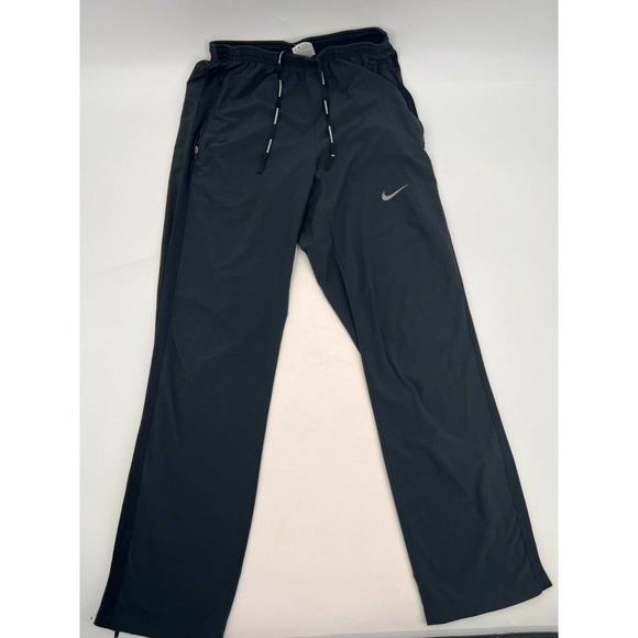 Nike | Pants | Nike Running Mens Size 
